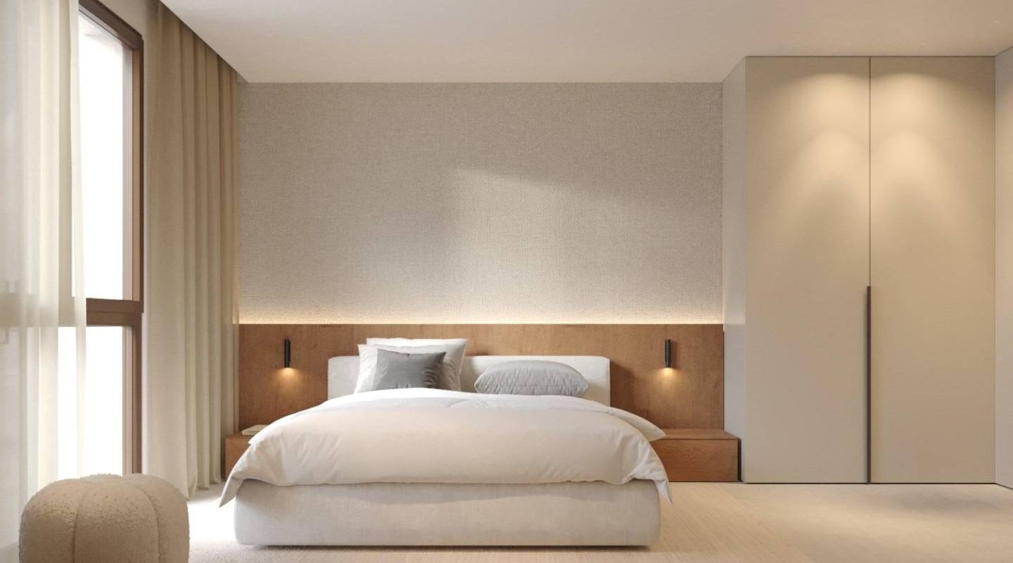 Nueva construcción  - Quad House - Dolores - Pueblo