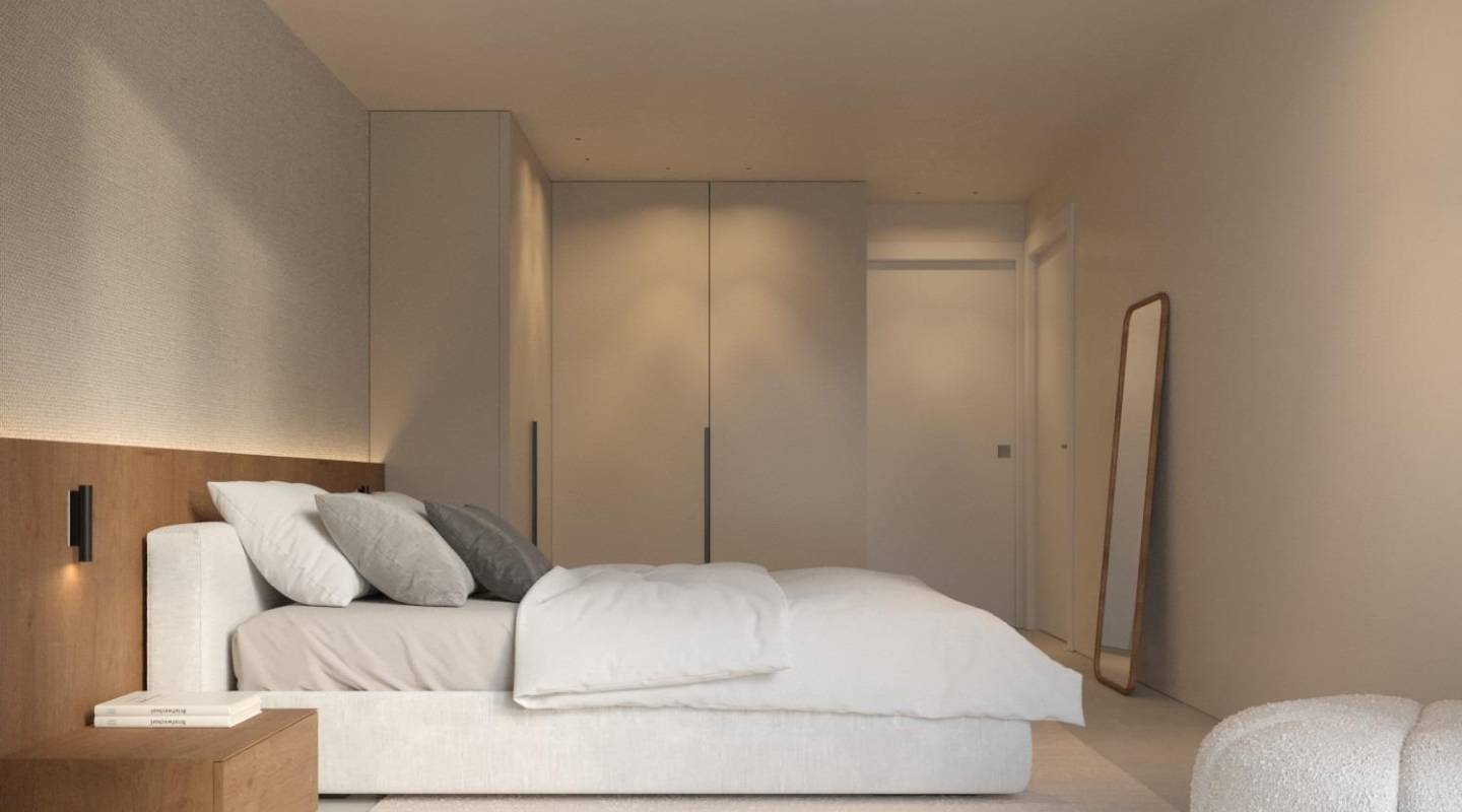 Nueva construcción  - Quad House - Dolores - Pueblo