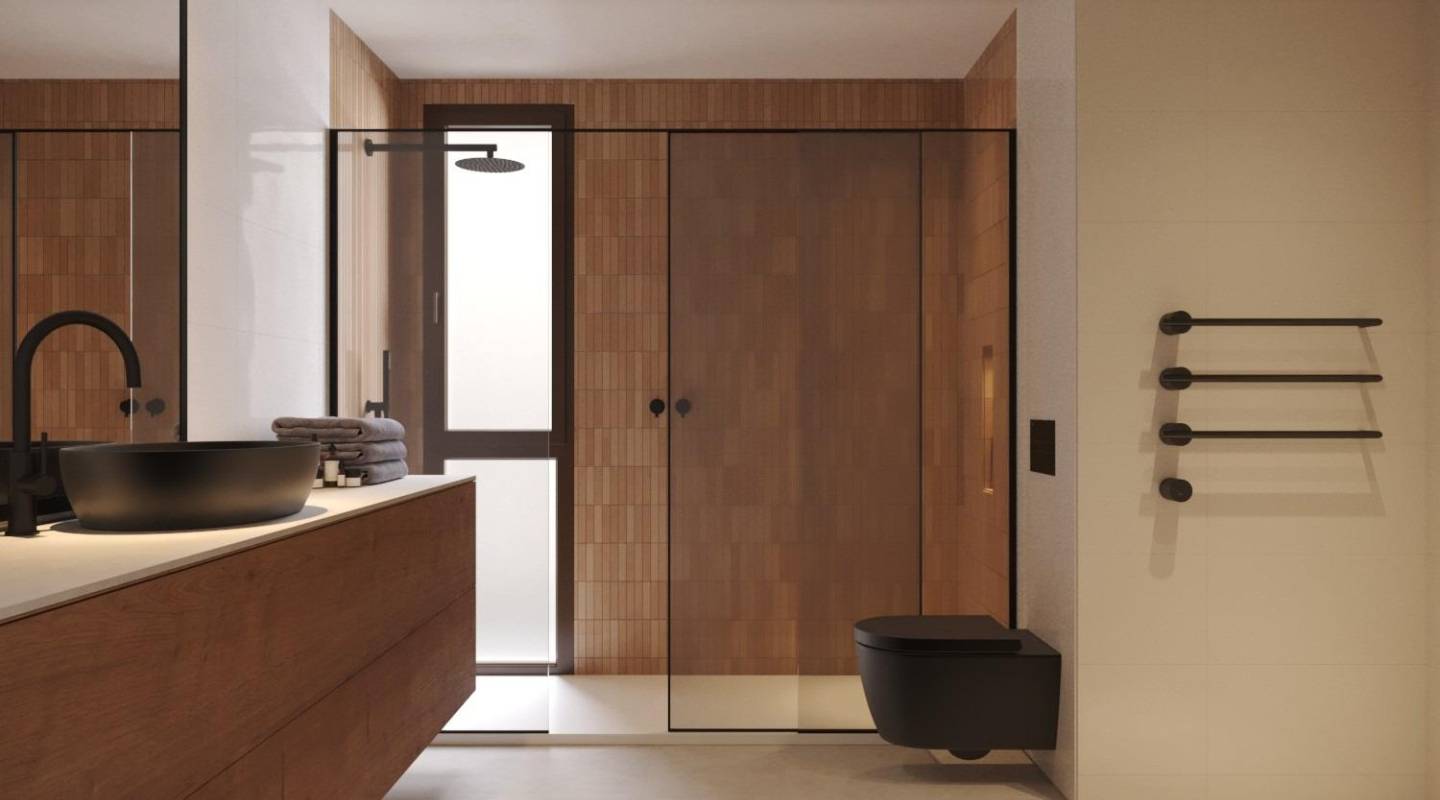 Nueva construcción  - Quad House - Dolores - Pueblo