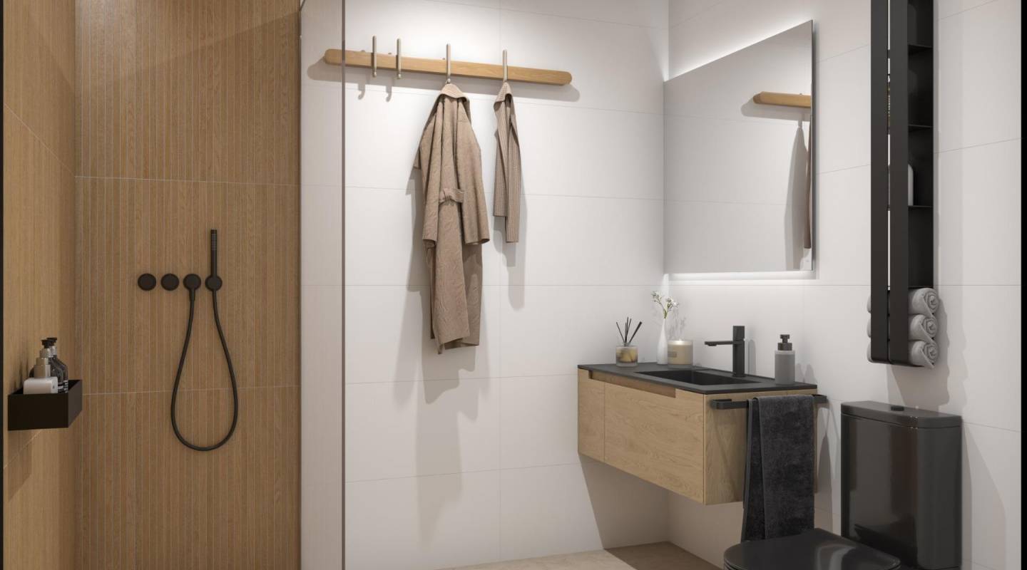 Nueva construcción  - Quad House - Dolores - Pueblo