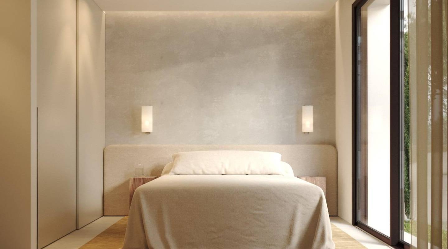 Nueva construcción  - Quad House - Dolores - Pueblo