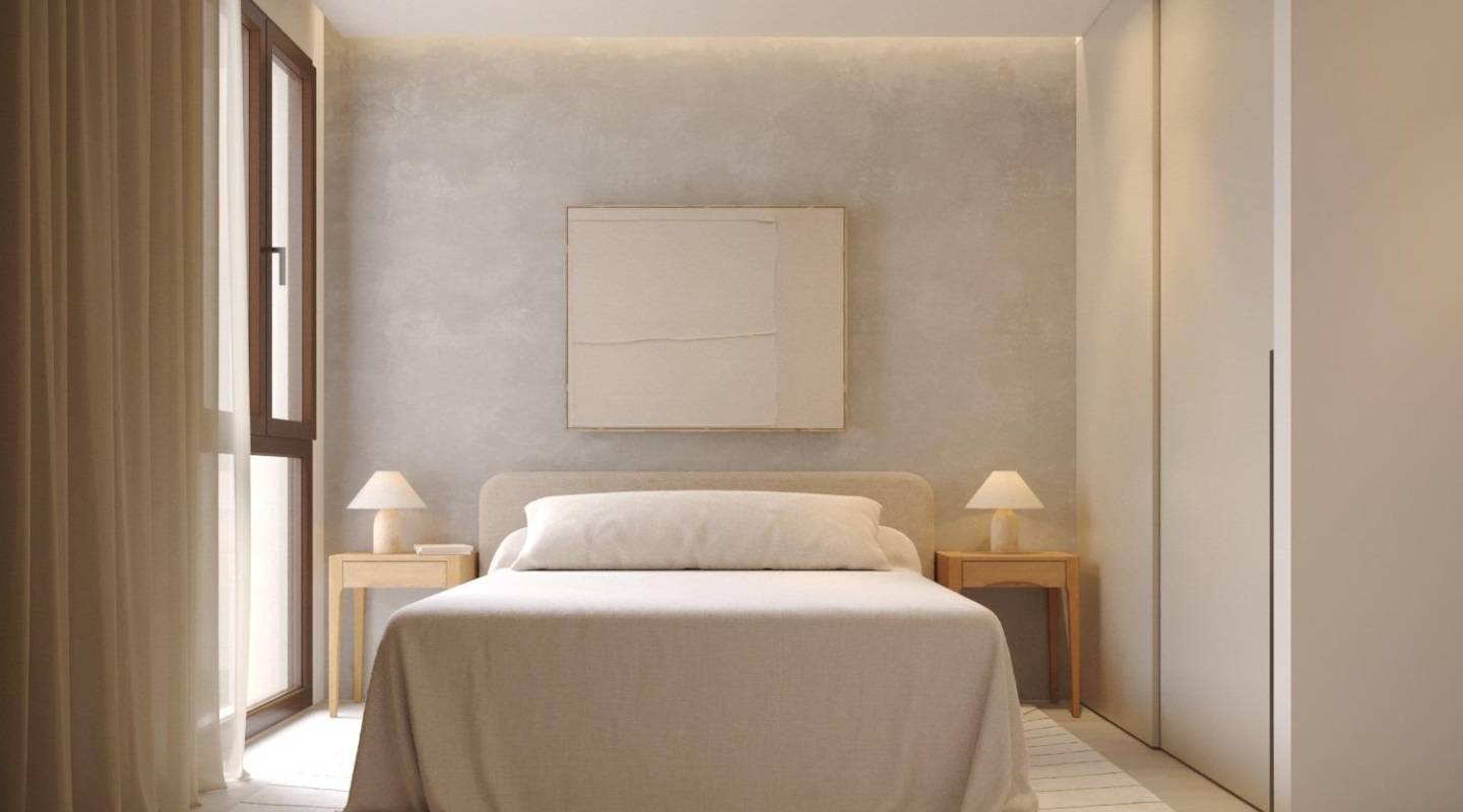 Nueva construcción  - Quad House - Dolores - Pueblo