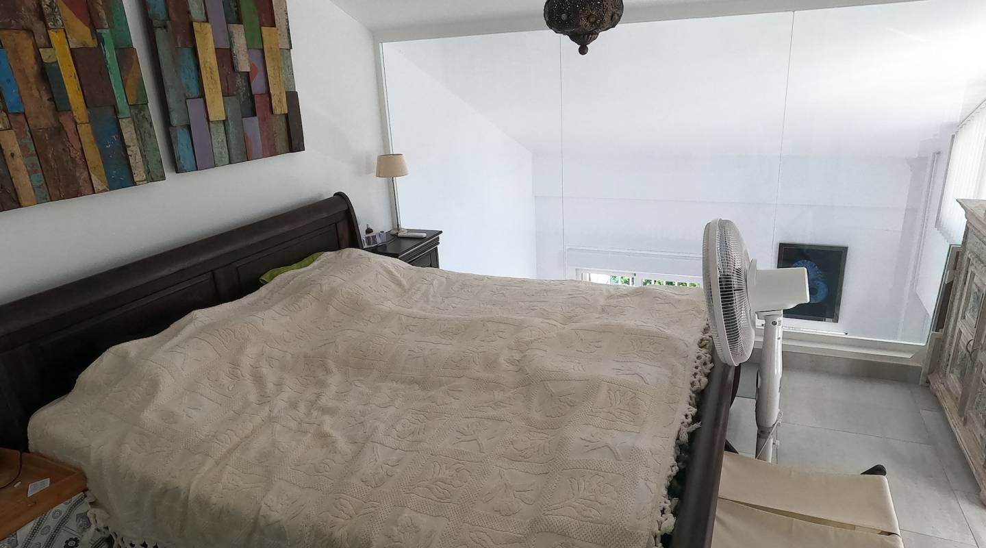 Venta - Chalet - Algorfa - La Finca Golf