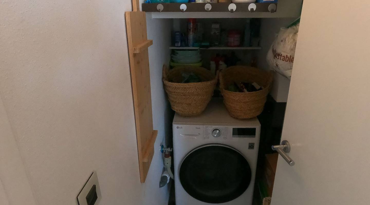 Venta - Chalet - Algorfa - La Finca Golf