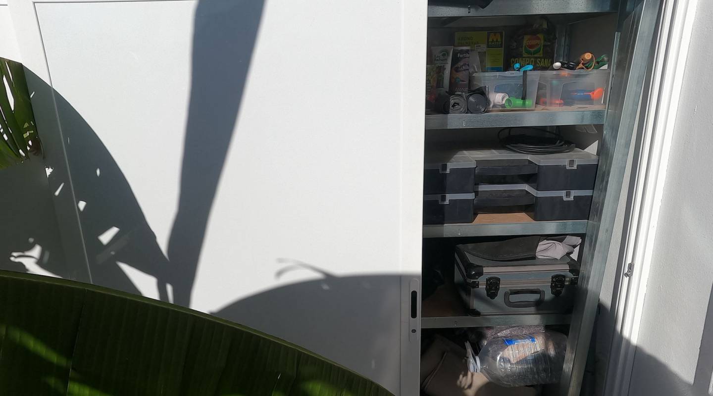 Venta - Chalet - Algorfa - La Finca Golf