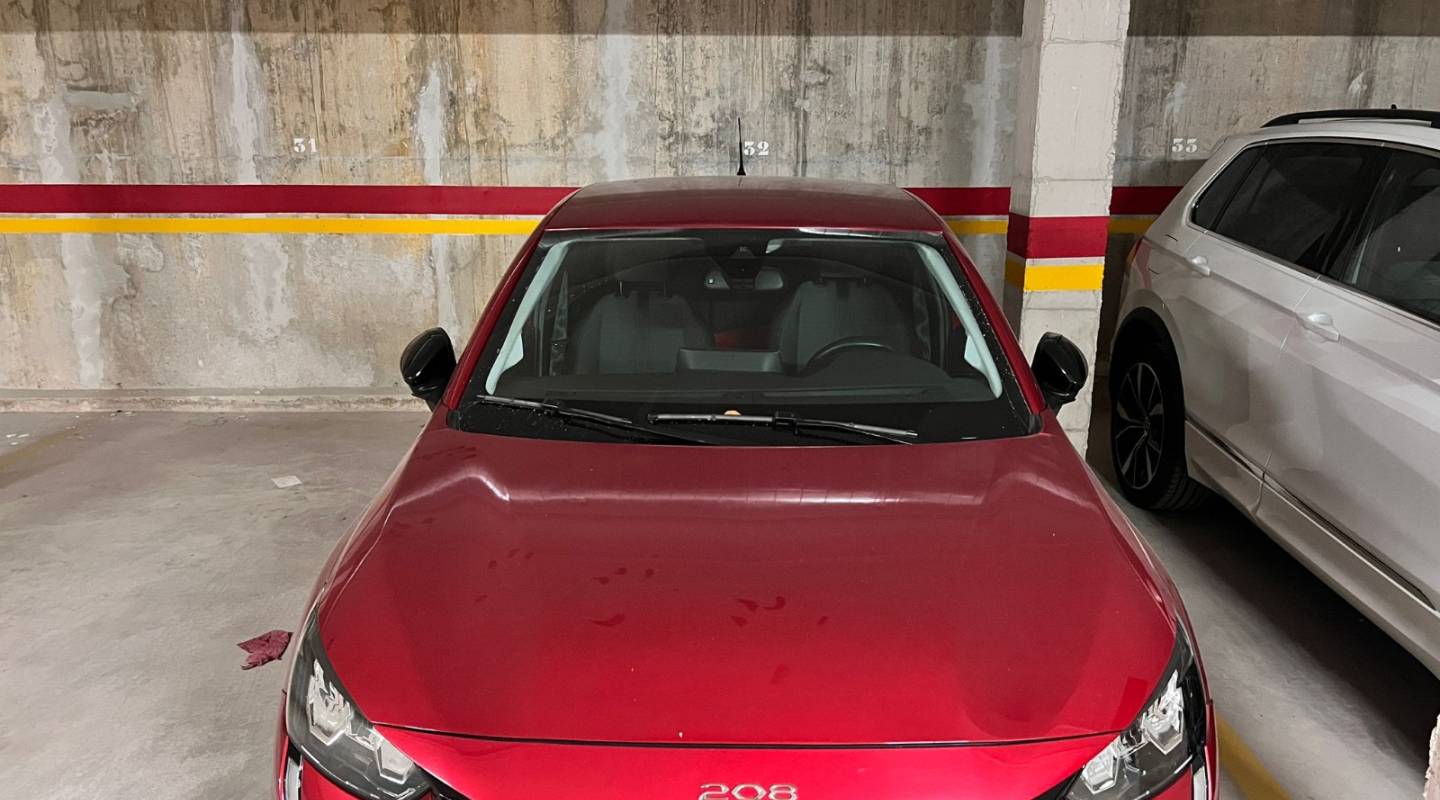 Venta - Apartment flat - San Miguel de Salinas - San Miguel Salinas