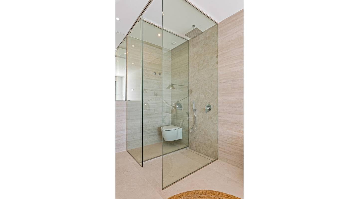 Nueva construcción  - Chalet - Benijofar - Centro