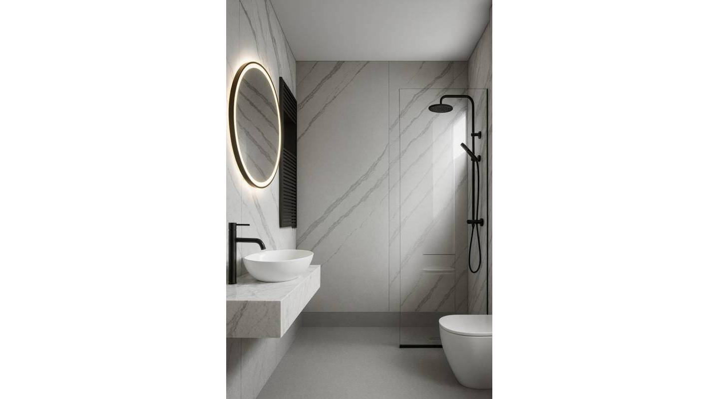 Nouvelle construction - Appartements - San Pedro del Pinatar - Lo Pagan