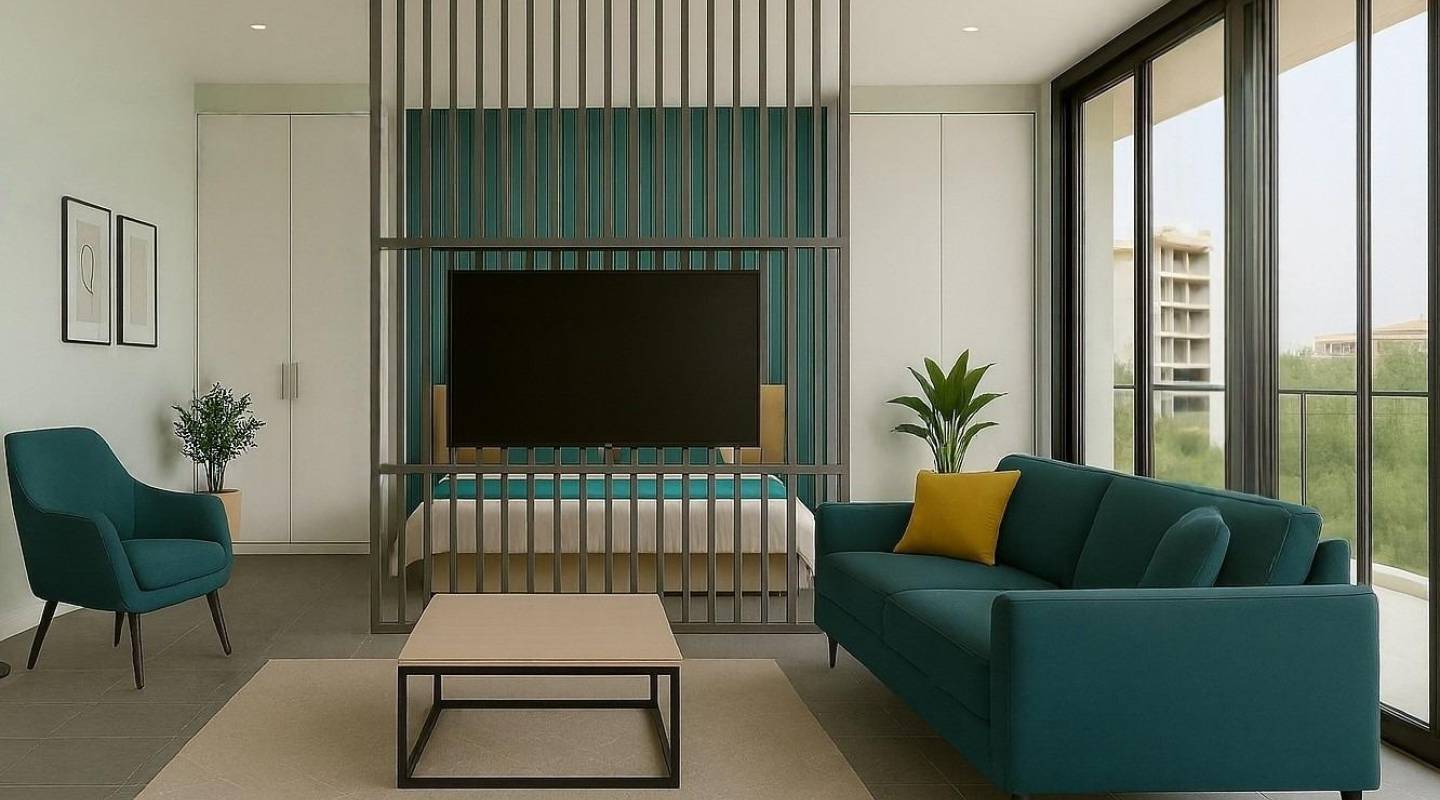 Nouvelle construction - Appartements - San Pedro del Pinatar - Lo Pagan