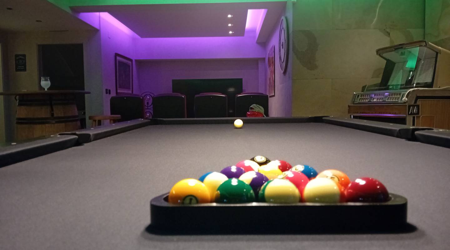 videresalg - Detached Villa - Algorfa - La Finca Golf