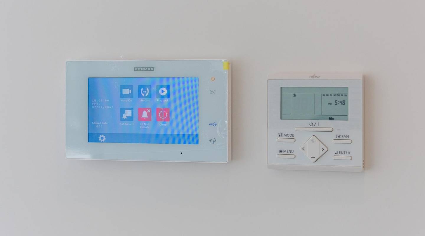 Nybyggeri - Villa - San Javier - Parque del doce