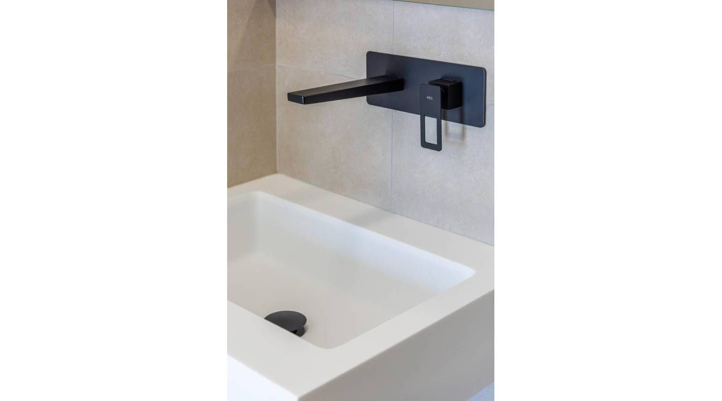 Nybyggeri - Villa - San Javier - Parque del doce