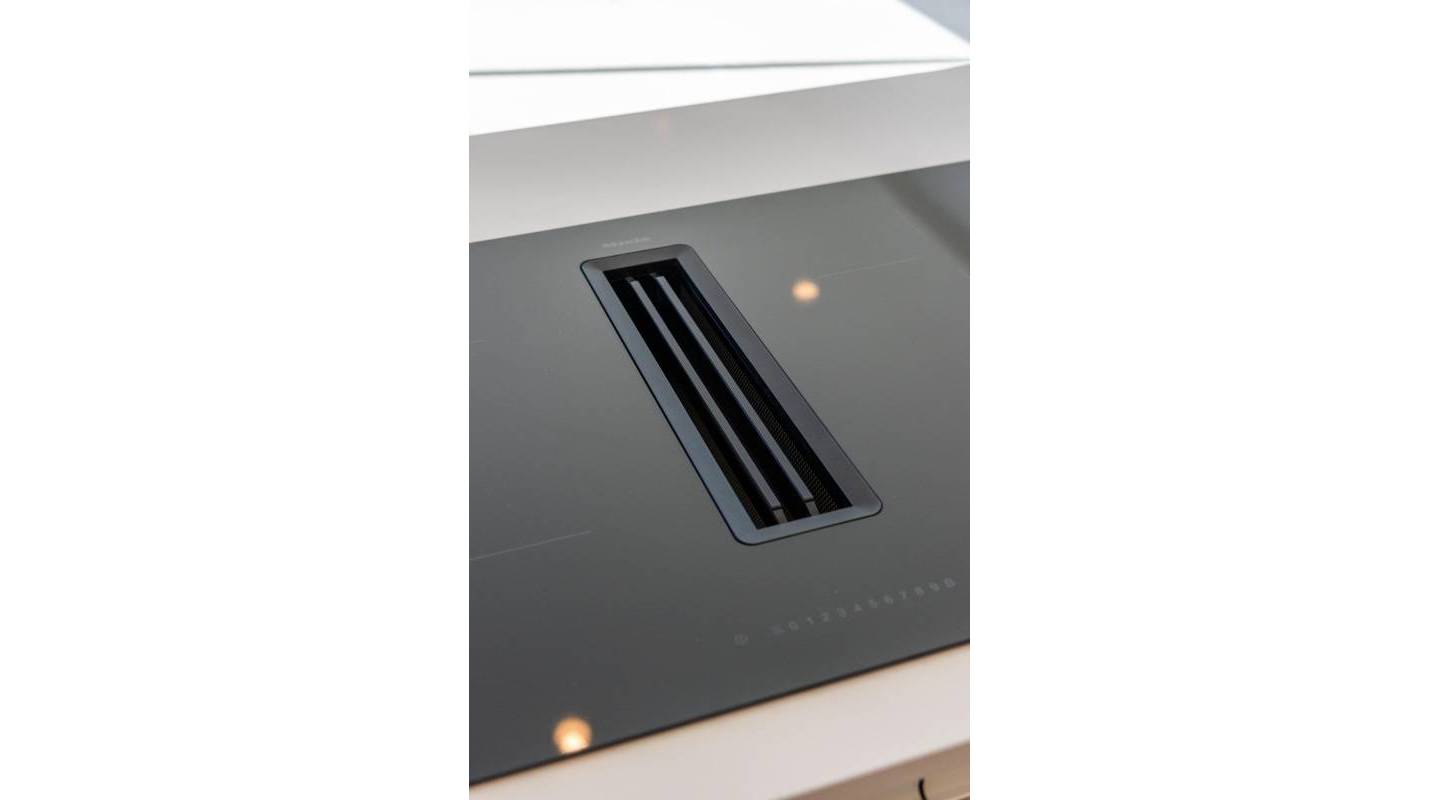 Nybyggeri - Villa - San Javier - Parque del doce