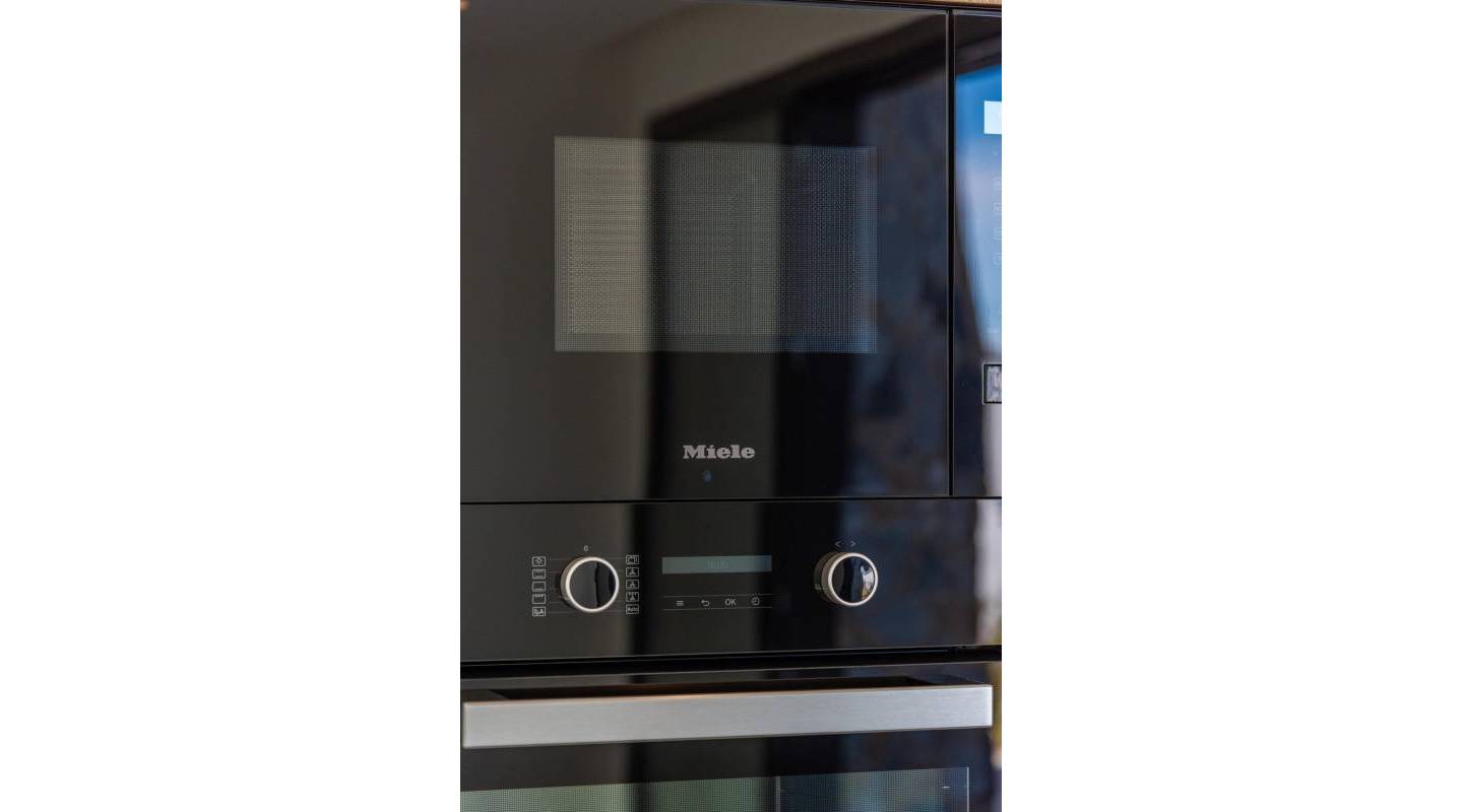 Nybyggeri - Villa - San Javier - Parque del doce