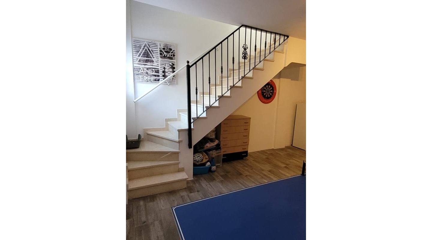 Resale - Townhouse - Algorfa - Alicante