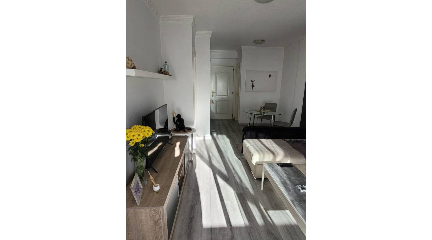 Resale - Townhouse - Algorfa - Alicante