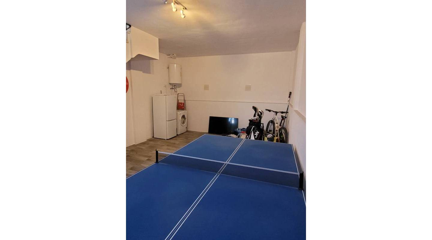 Resale - Townhouse - Algorfa - Alicante