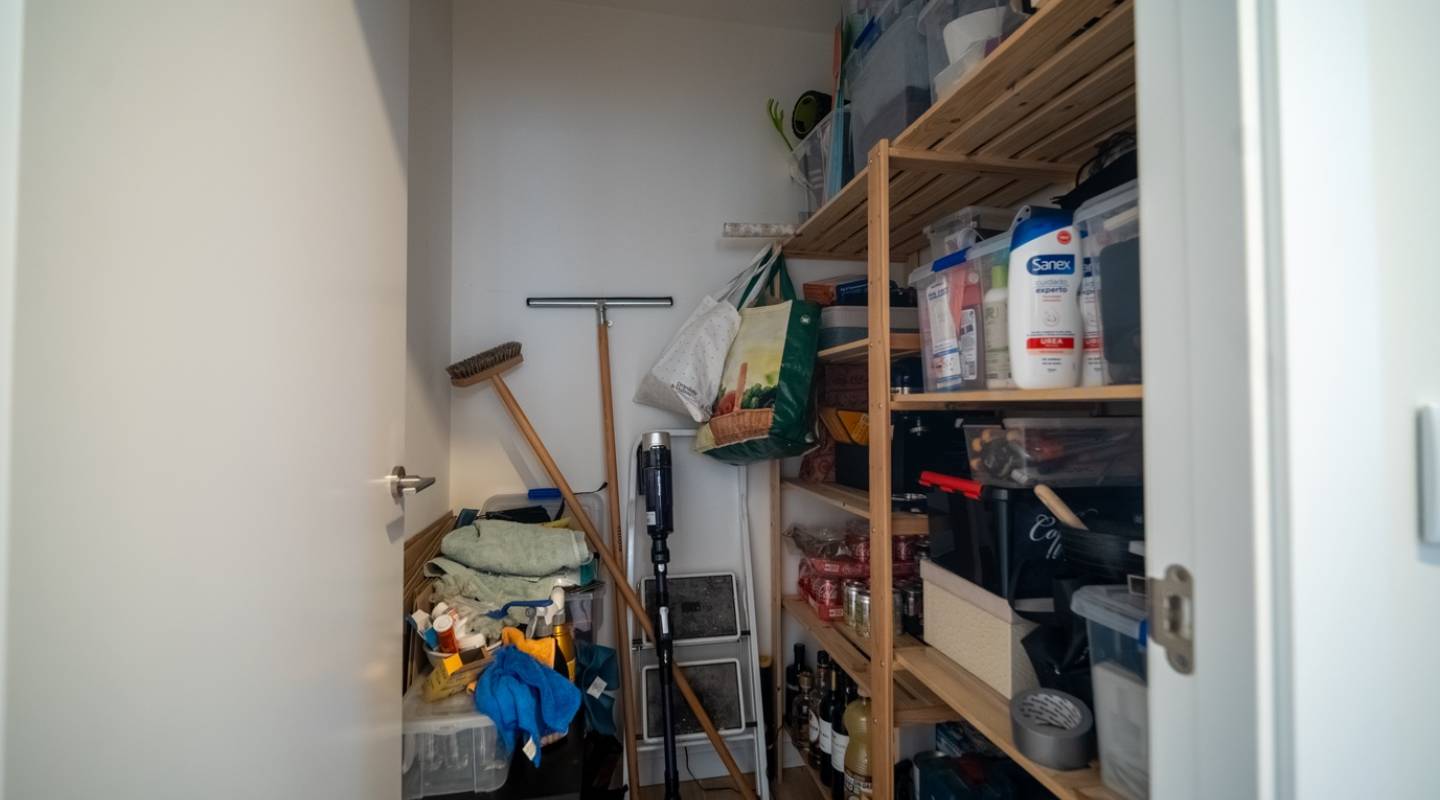 Resale - Villa  - Ciudad Quesada - Town Center