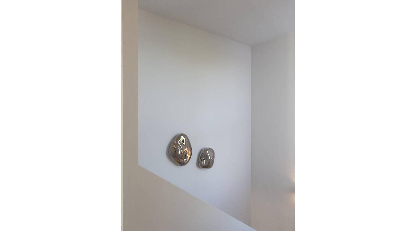 New Build - Penthouse - Denia - L´Estanyó (Marinas)