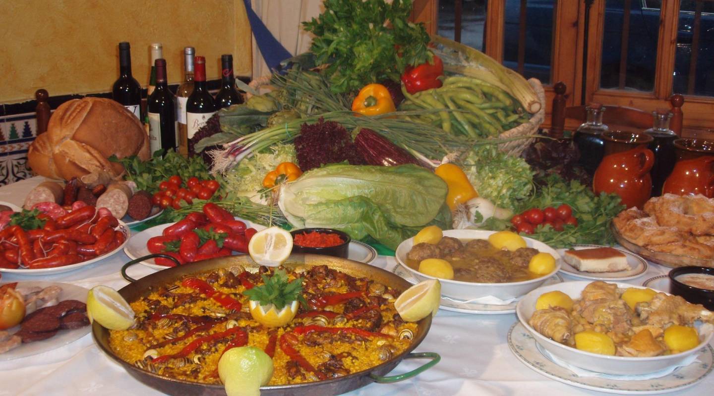 New Build - Town house - Dolores - Sector 2