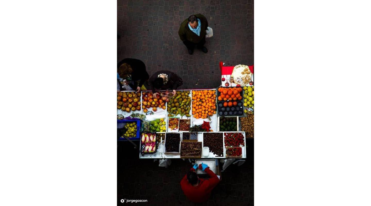 New Build - Town house - Dolores - Sector 2