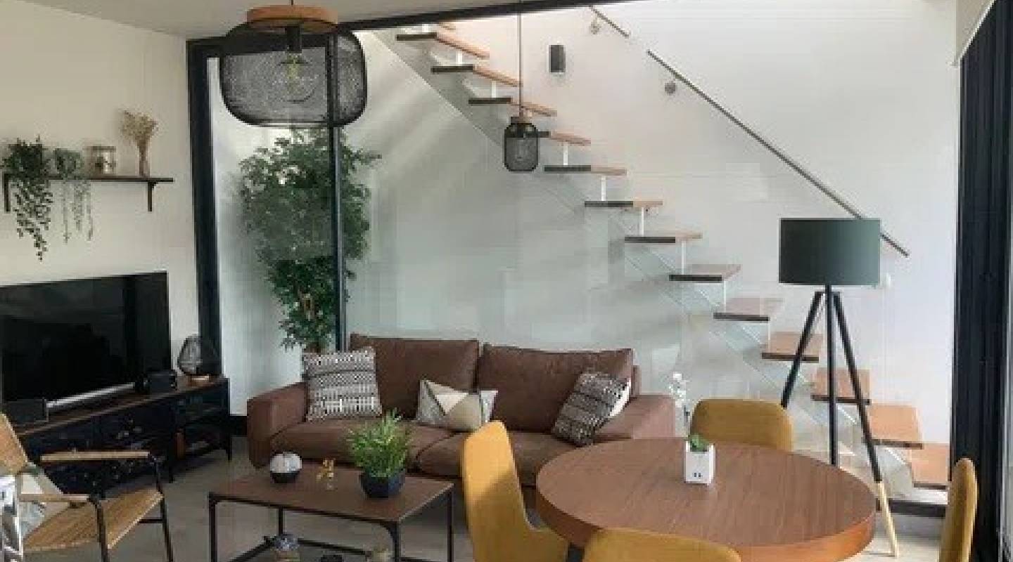 Revente - Apartment flat - Mar de Cristal