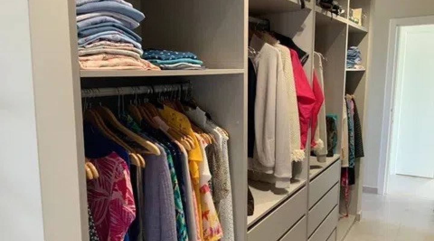 Revente - Apartment flat - Mar de Cristal