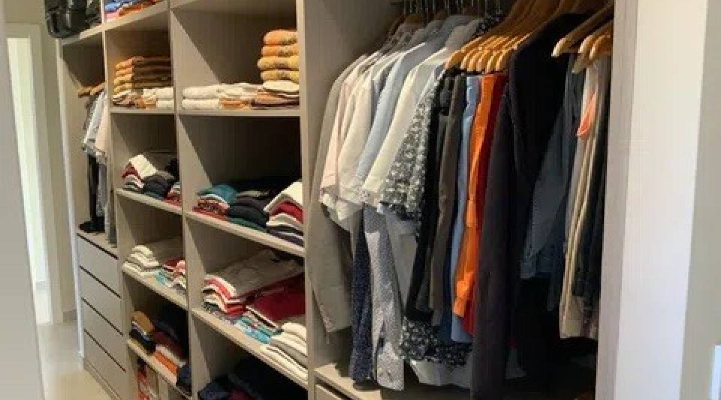 Revente - Apartment flat - Mar de Cristal