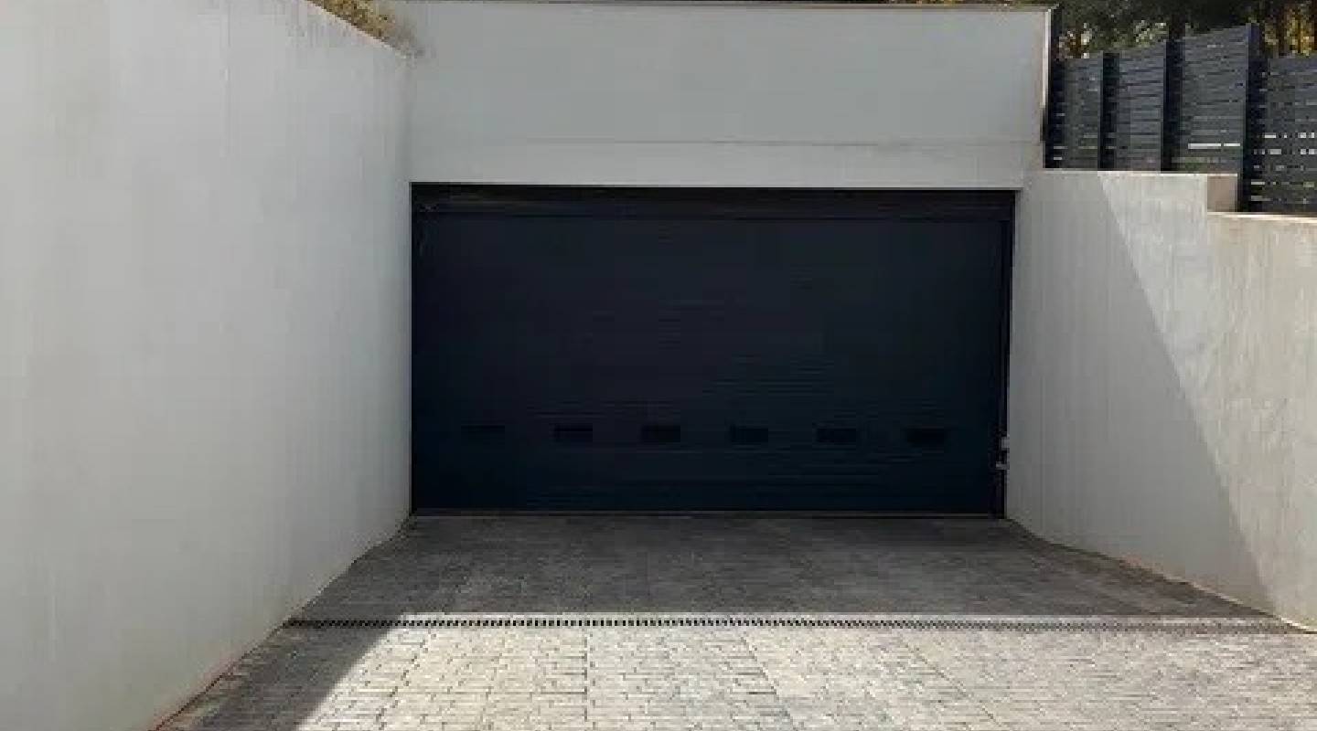 Revente - Apartment flat - Mar de Cristal