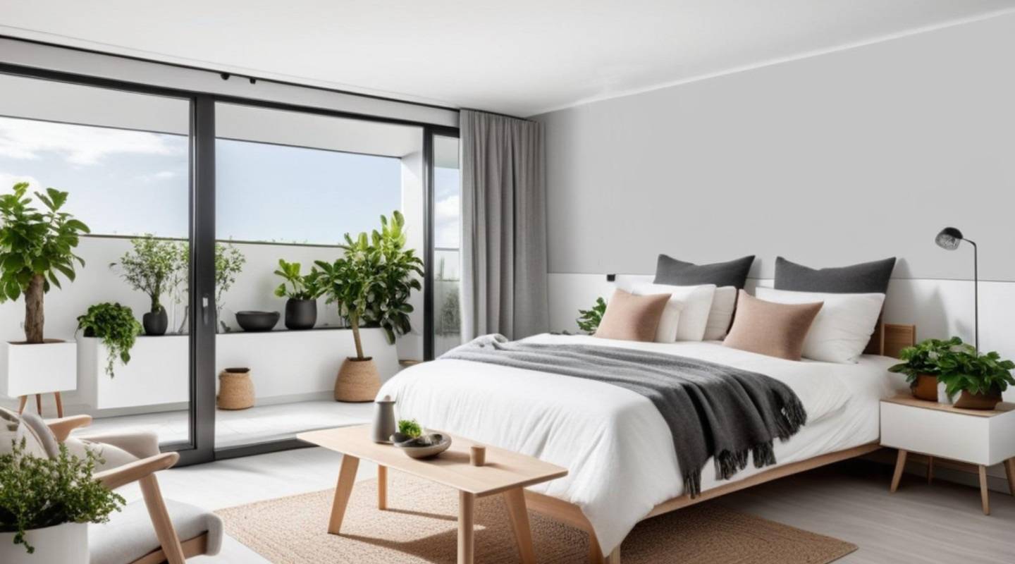 Nybyggeri - Villa - Orihuela Costa - Las Filipinas