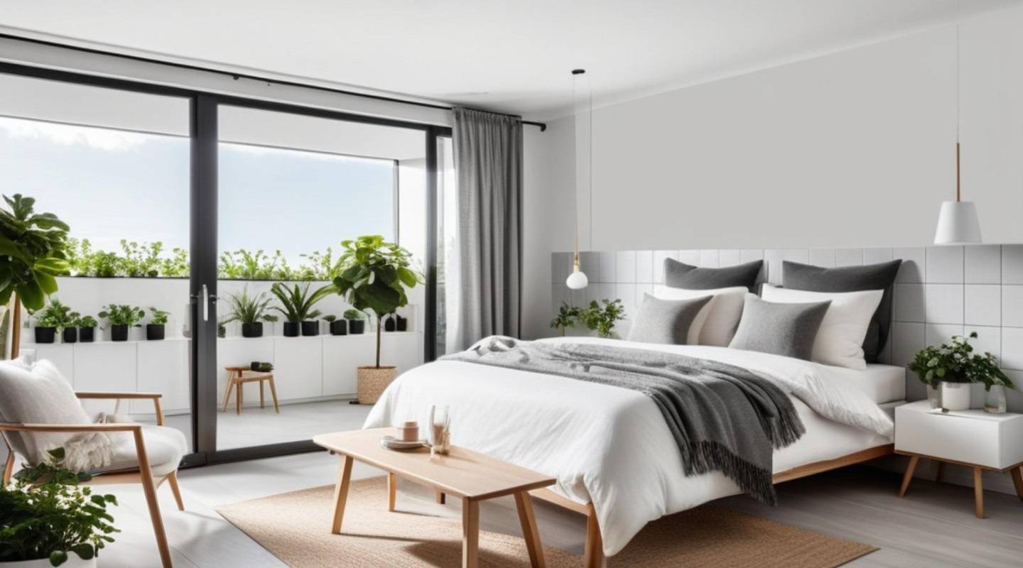 Nybyggeri - Villa - Orihuela Costa - Las Filipinas