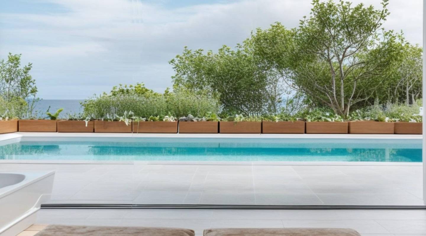 Nybyggeri - Villa - Orihuela Costa - Las Filipinas