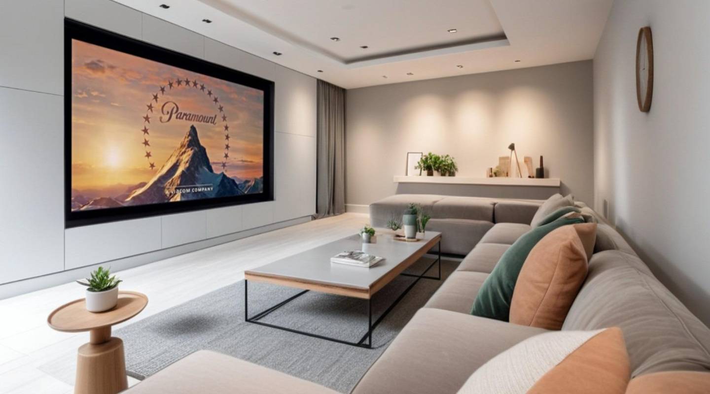 Nybyggeri - Villa - Orihuela Costa - Las Filipinas