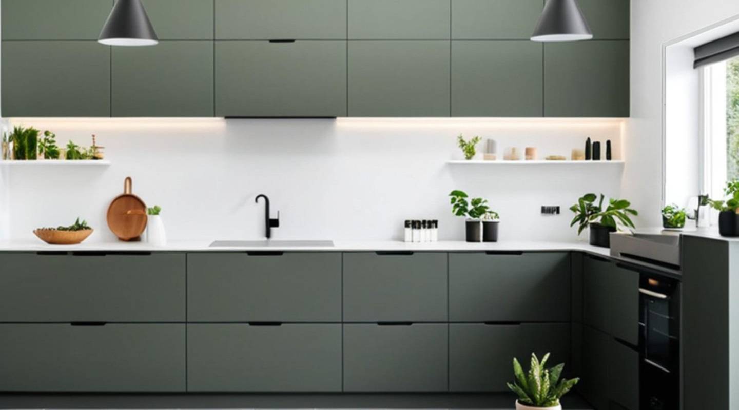 Nybyggeri - Villa - Orihuela Costa - Las Filipinas