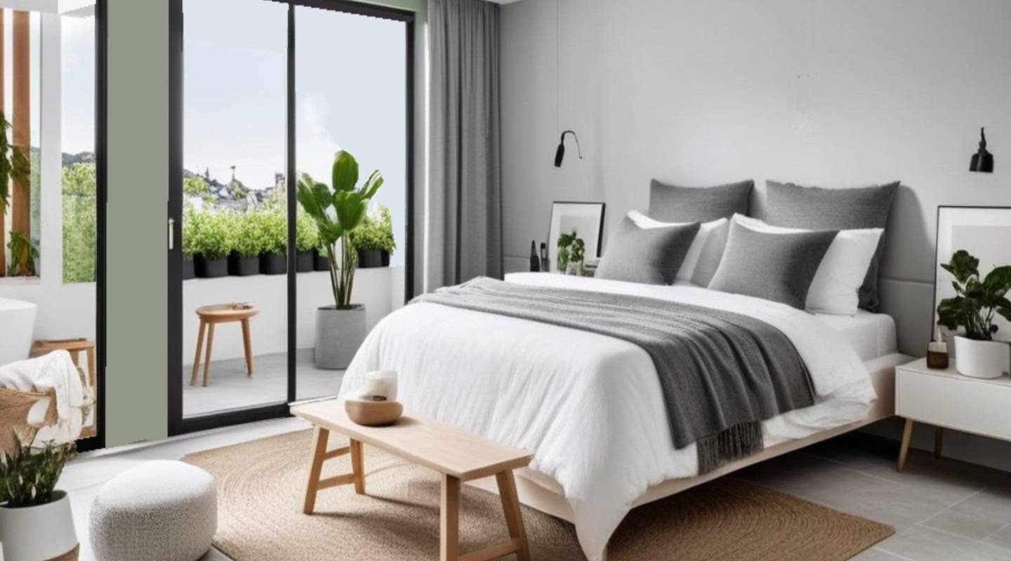 Nybyggeri - Villa - Orihuela Costa - Las Filipinas