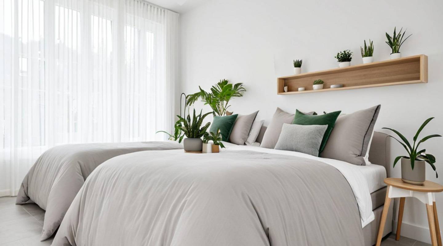 Nybyggeri - Villa - Orihuela Costa - Las Filipinas