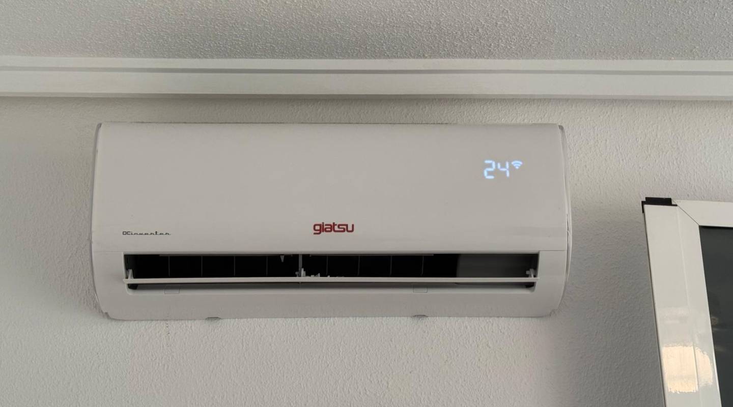 Resale - Bungalow - Ciudad Quesada - Town Center