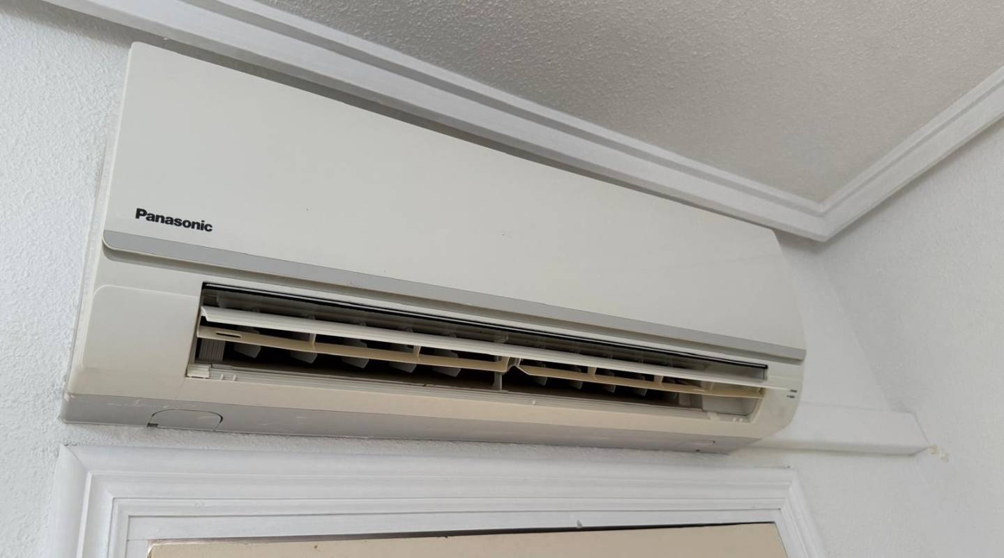 Resale - Bungalow - Ciudad Quesada - Town Center