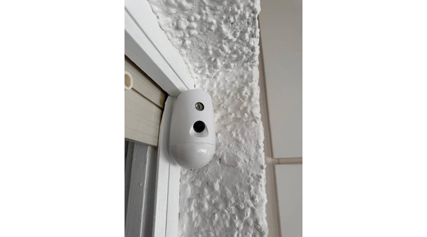 Resale - Bungalow - Ciudad Quesada - Town Center