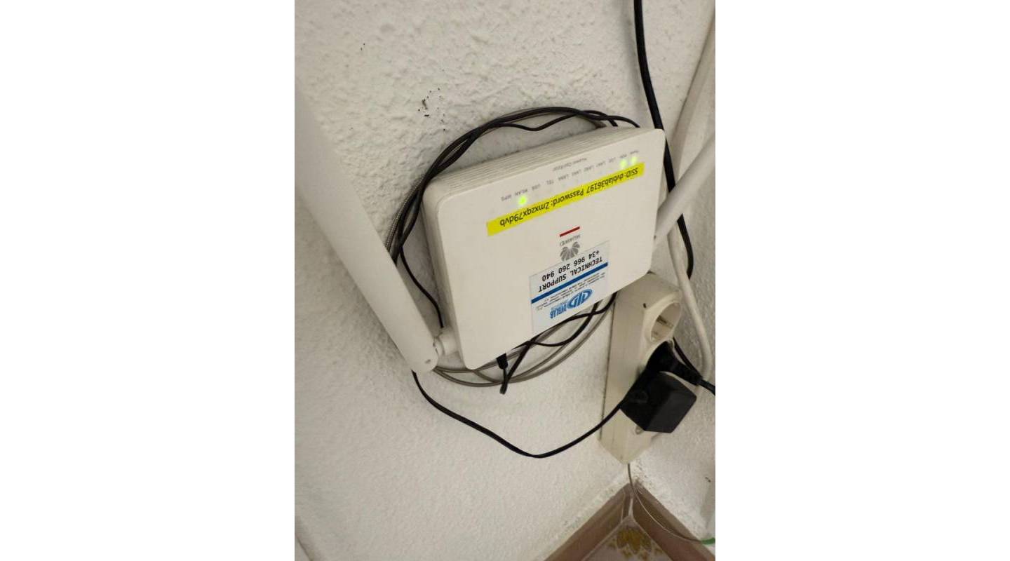 Resale - Bungalow - Ciudad Quesada - Town Center