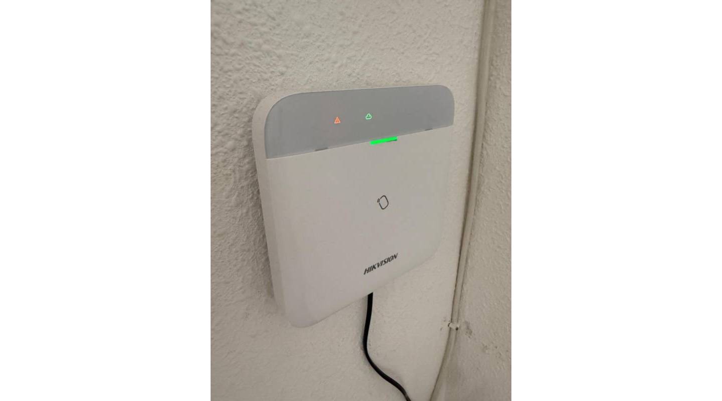 Resale - Bungalow - Ciudad Quesada - Town Center