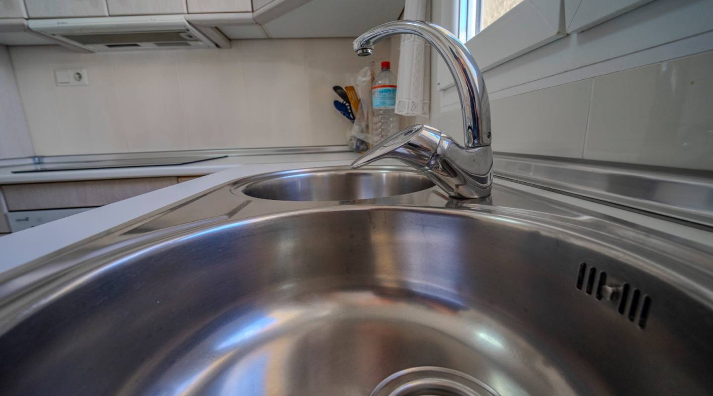 Venta - Chalet - Ciudad Quesada - Town Center