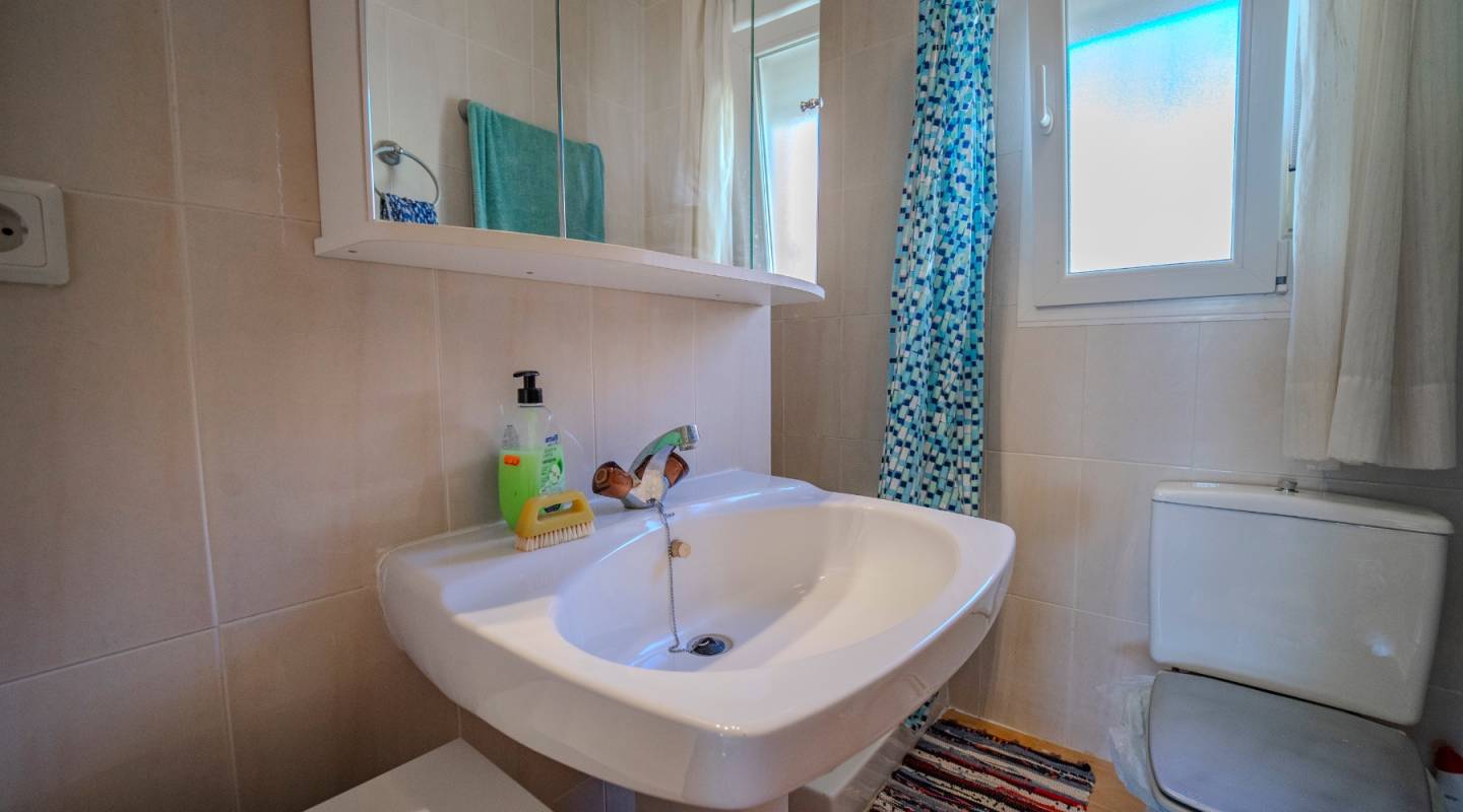 Venta - Chalet - Ciudad Quesada - Town Center