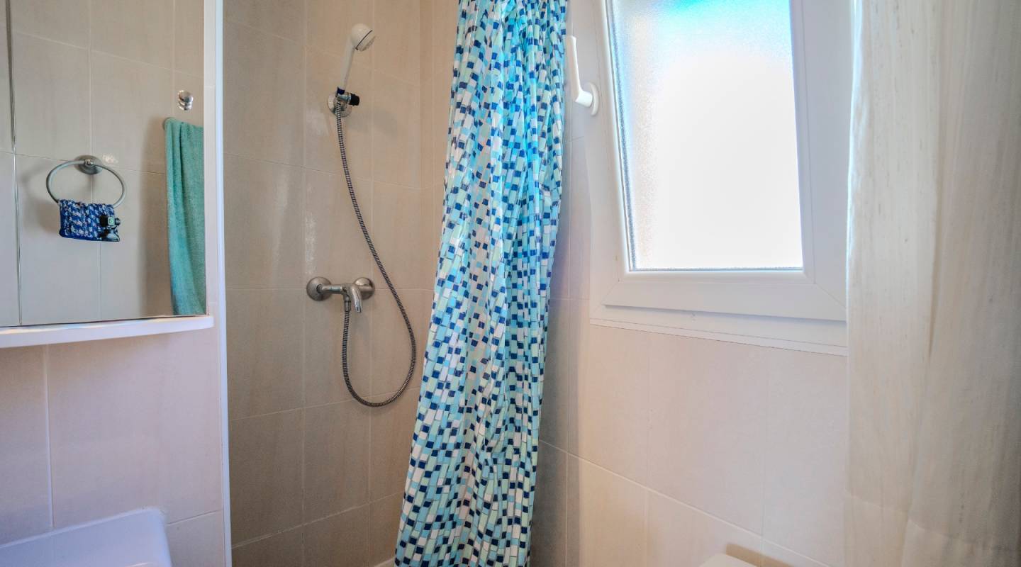 Venta - Chalet - Ciudad Quesada - Town Center