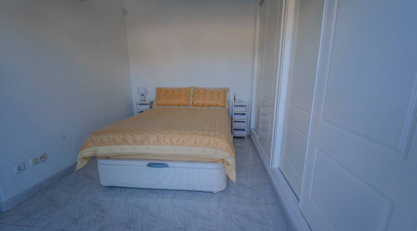 Venta - Chalet - Ciudad Quesada - Benimar II