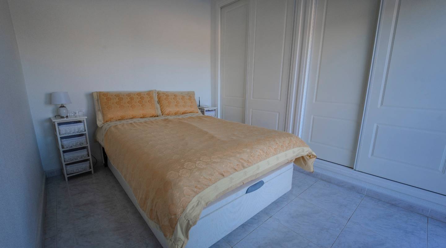 Venta - Chalet - Ciudad Quesada - Benimar II