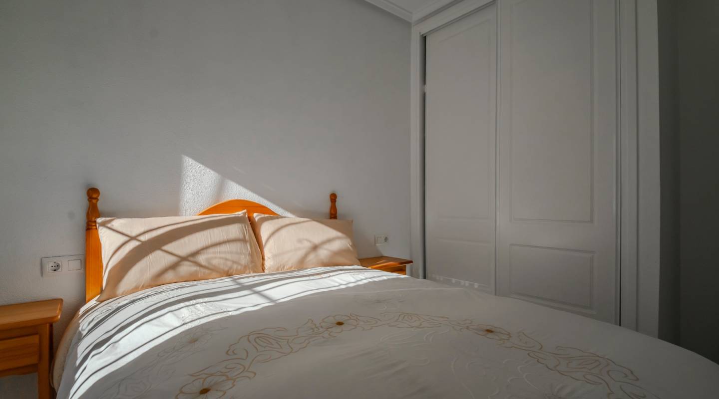 Venta - Chalet - Ciudad Quesada - Benimar II