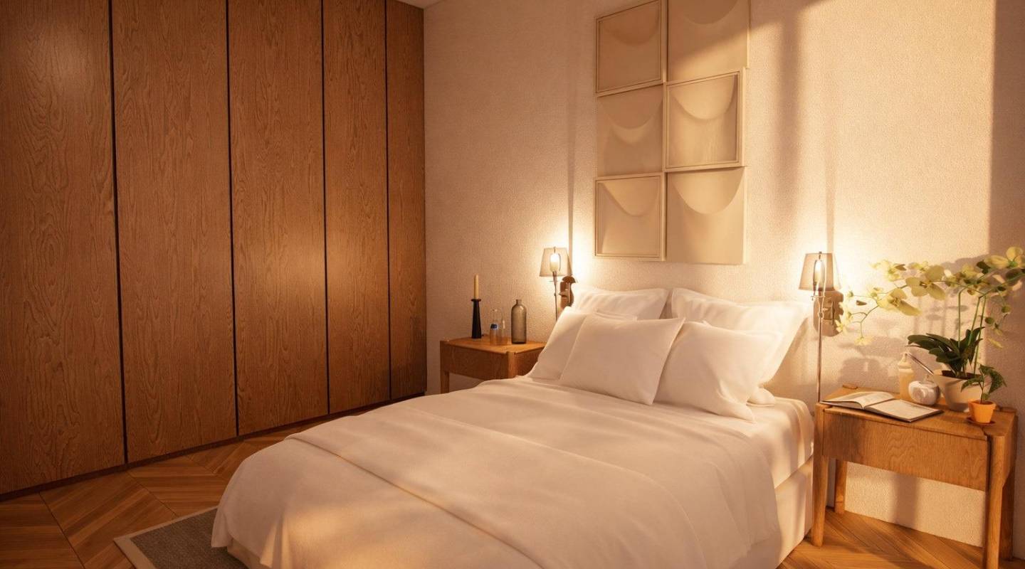 Nieuwbouw - Villa - Los Alcazares