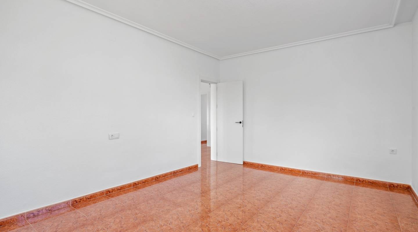 Wederverkoop - Country Property - Dolores