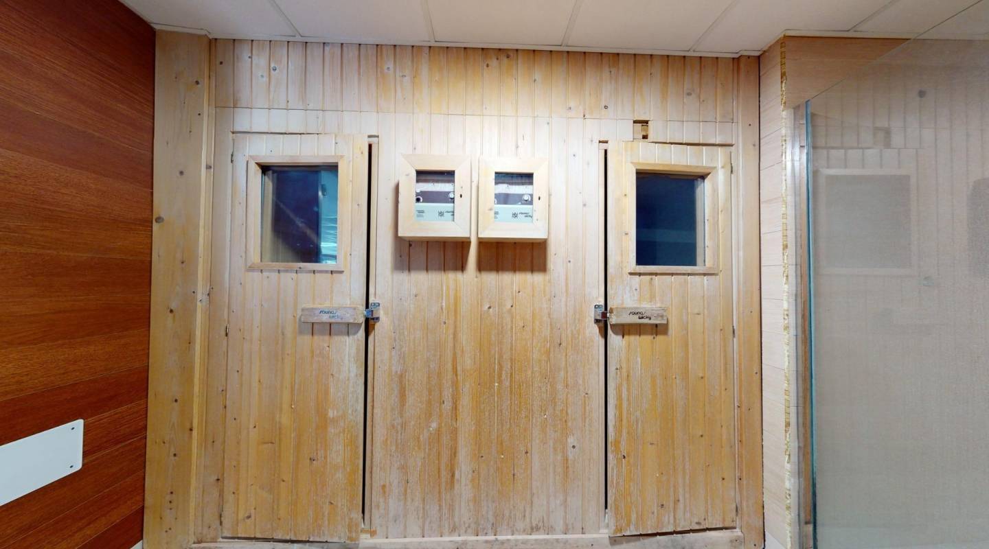 Nieuwbouw - Penthouse - Archena - Villanueva del Rio Segura